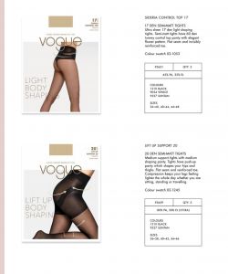 Vogue-Aw 2019 Catalogue-40