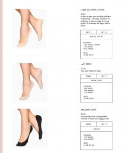 Vogue-Aw 2019 Catalogue-30