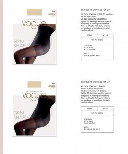 Vogue-Aw 2019 Catalogue-34