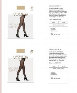 Vogue-Aw 2019 Catalogue-38