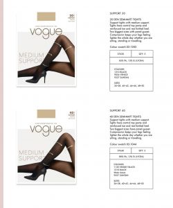 Vogue-Aw 2019 Catalogue-36