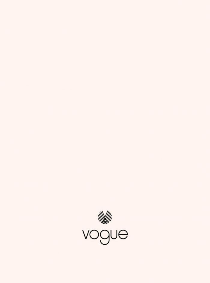 Vogue Vogue-aw 2019 Catalogue-100  Aw 2019 Catalogue | Pantyhose Library