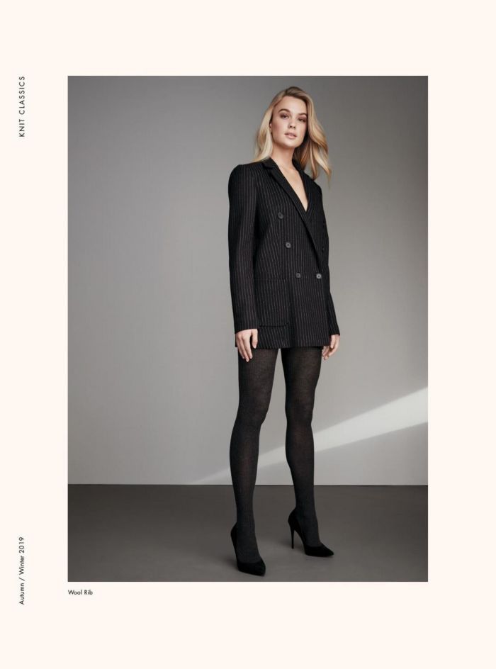 Vogue Vogue-aw 2019 Catalogue-58  Aw 2019 Catalogue | Pantyhose Library