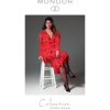 Mondor - Collection-mode-2020-collants-taille-plus
