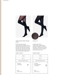 Vogue-Ss22 Catalogue Web-50