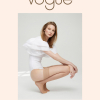 Vogue - Ss22-catalogue-web