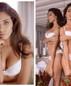 Anabel Arto - 7028 Collection