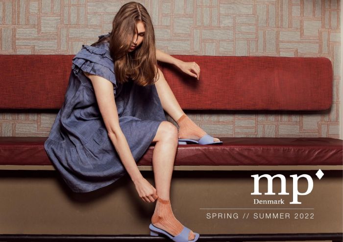 Mp Mp-katalog Spring Summer 2022-1  Katalog Spring Summer 2022 | Pantyhose Library