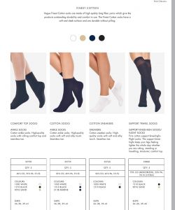 Vogue-Spring Summer 2022-41