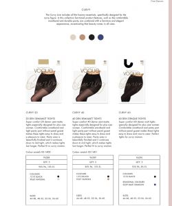 Vogue-Spring Summer 2022-35