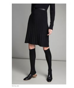 Vogue-Spring Summer 2022-45