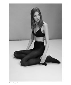 Vogue-Spring Summer 2022-27