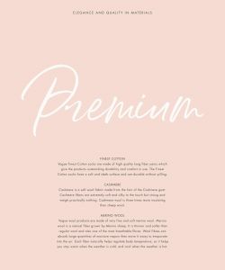 Vogue-Spring Summer 2022-40