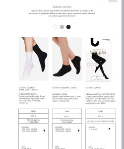 Vogue-Spring Summer 2022-47