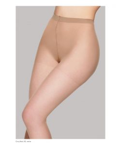 Vogue-Spring Summer 2022-37