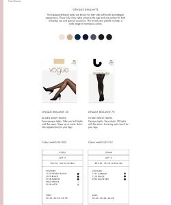 Vogue-Spring Summer 2022-30