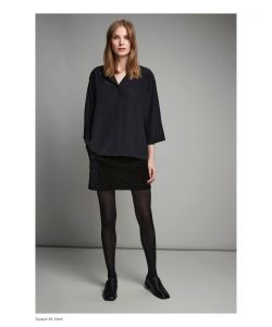 Vogue-Spring Summer 2022-33