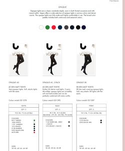 Vogue-Spring Summer 2022-31