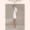 Vogue - Spring-summer-2022