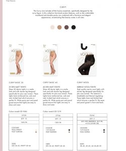 Vogue-Spring Summer 2022-36