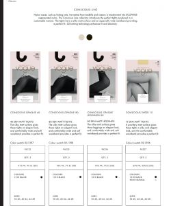 Vogue-Spring Summer 2022-26