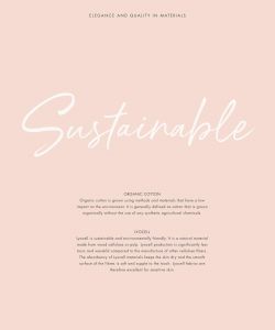 Vogue-Spring Summer 2022-46