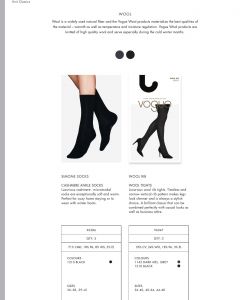 Vogue-Spring Summer 2022-44