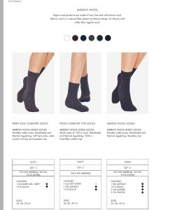 Vogue-Spring Summer 2022-42