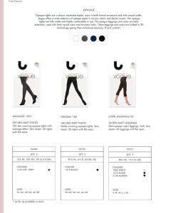 Vogue-Spring Summer 2022-32