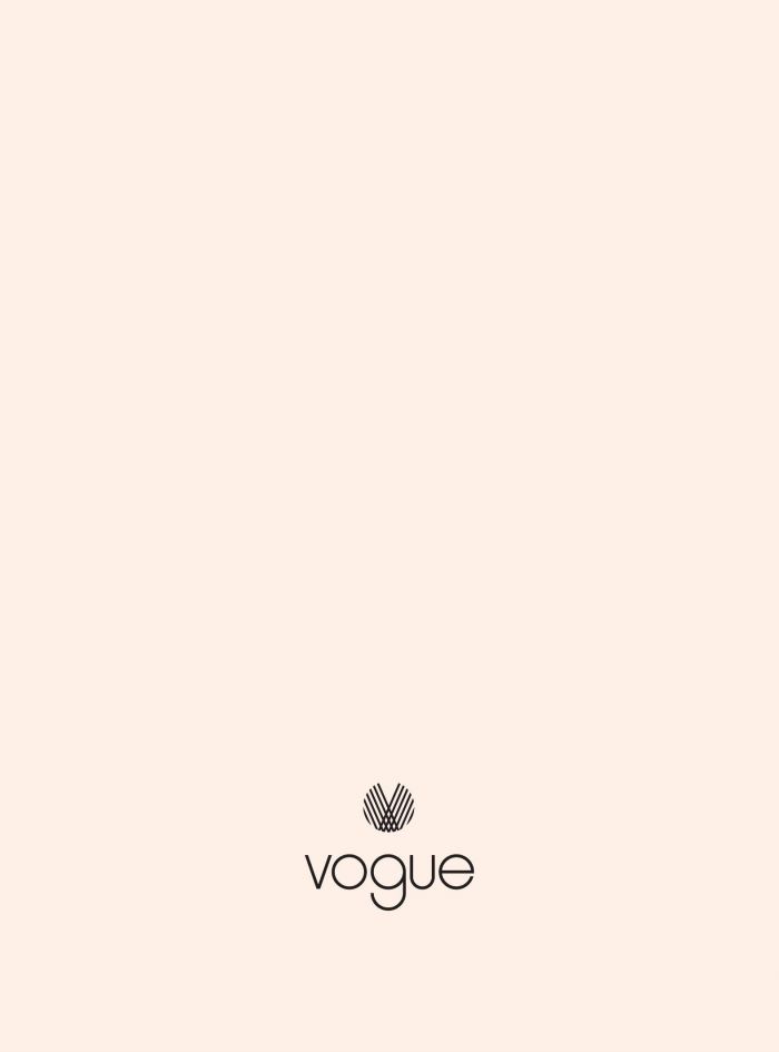 Vogue Vogue-spring Summer 2022-56  Spring Summer 2022 | Pantyhose Library