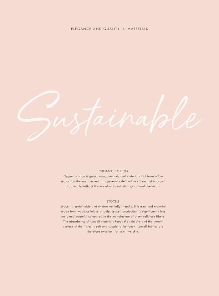 Vogue Vogue-spring Summer 2022-46  Spring Summer 2022 | Pantyhose Library