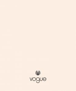 Vogue-Aw 2022 Catalogue-92