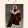 Vogue - Aw-2022-catalogue