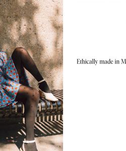 Sheertex-Lookbook 2020-50