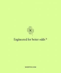 Sheertex-Lookbook 2020-51