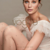 Vogue - Ss-2020-lookbook