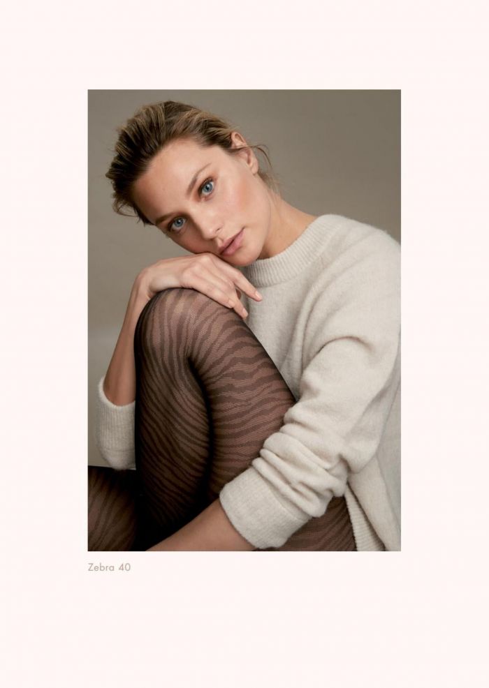 Vogue Vogue-ss 2020 Lookbook-4  Ss 2020 Lookbook | Pantyhose Library