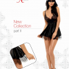 Beauty-night - Fashion-new-catalog-2022-part2