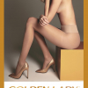 Golden-lady - Greek-catalog-2021-2022