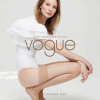 Vogue - Ss-2021-look-book
