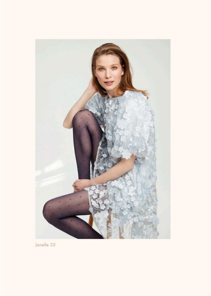 Vogue Vogue-ss 2021 Look Book-7  Ss 2021 Look Book | Pantyhose Library