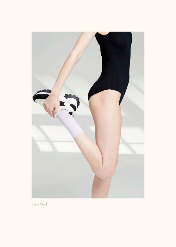 Vogue Vogue-ss 2021 Look Book-4  Ss 2021 Look Book | Pantyhose Library