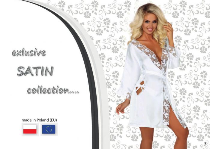 Beauty Night Beauty Night-fashion Catalog Part2 2022-3  Fashion Catalog Part2 2022 | Pantyhose Library