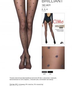 Conte-Fantasy Aw 20.21-29