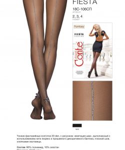 Conte-Fantasy Aw 20.21-31