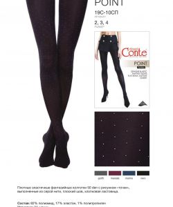 Conte-Fantasy Aw 20.21-26