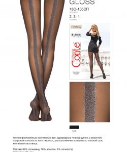 Conte-Fantasy Aw 20.21-30