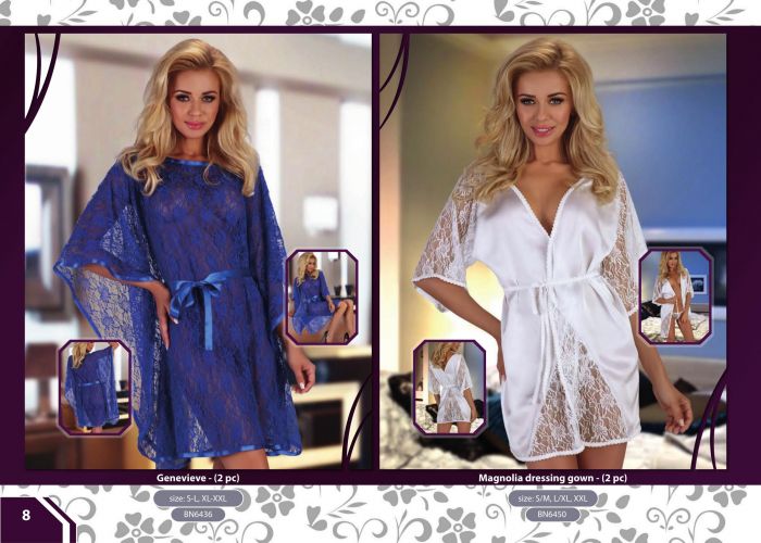 Beauty Night Beauty Night-fashion Catalog 2022-8  Fashion Catalog 2022 | Pantyhose Library