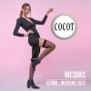 Cocot - Medias-otono-invierno-2022