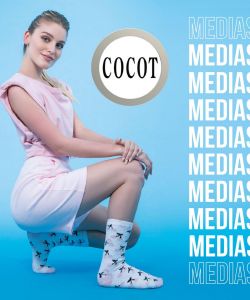 Cocot-Medias Otono Invierno 2022-59